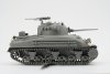 Border Model BT-047 Sherman M4A1 Mid 1/35